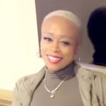 Tenisha Pratt - @sweettee_events_and_creations - Instagram
