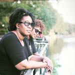 Tenisha Pratt - @ladyt4838 - Instagram
