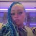 Tenisha Pratt - Facebook