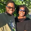 Tenisha Pratt - @tenisha.pratt - TikTok