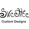 Sweettee Custom Design’s - @tenishapratt451 - TikTok