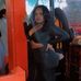 Tisha Pratt - Facebook