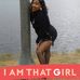 Tisha Pratt - Facebook