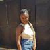 Bridget Chris Tisha - Facebook