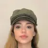 Ridge Tenisha - @ridgetenisha - TikTok