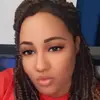 Tenesha Pritchett - @pretty_mama84 - TikTok