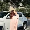 Tenisha❤️ - @tenisha011 - TikTok