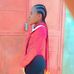 Tisha Bridget - Facebook