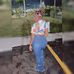 Dennisha Dayshara Deann Rigby - Facebook