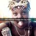 Donneisha Rigby - Facebook
