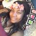 Taeisha Penn Rigby - Facebook
