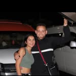 tanisharigby - @tanisharigby - Instagram