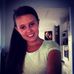 Teisha Rigby - Facebook