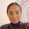 teneisharigney - @teneisharigney - TikTok