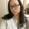 Tenisha Rigby - @tenisharigby - TikTok