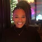 Tenisha Rigby - @tenisha.rigby - Instagram