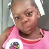 Teshenia Rigby - @teshenia.rigby - TikTok