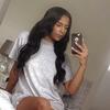 Tanisha Simon - @tanishasimon - TikTok