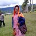Telisha Simon - Facebook