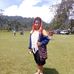 Telisha Simon - Facebook