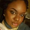 Tenisha Simmons - @tenishasimmons - TikTok