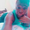 Tenisha Simon - @charming1994 - TikTok