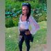 Tinesha Simon - Facebook