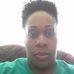 Tenesha Stanley - Facebook