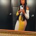 Tenisha Stanley - Facebook