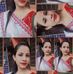 Danishi XTina - Facebook