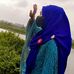 S Taniya Tisha - Facebook