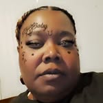 Tenisha Stone - @stone.tenisha - Instagram