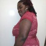 Tenisha Stone - @teecee3623 - Instagram