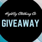 Tenisha Stone - @highkey_giveaway_08362 - Instagram