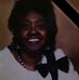 Tenisha Stone - Facebook