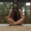 tenishastone546 - @tenishastone546 - TikTok