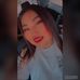 Tenisha Thomas - Facebook