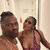 Tenisha Thomas - Facebook