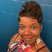 Tenisha Thomas - Facebook