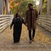 Tenisha Thomas - Facebook
