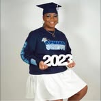 Tenisha Thomas - Facebook