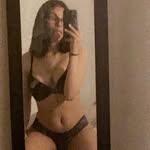 Tenisha Thomas - @tenishapriv2x_ - Instagram
