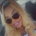 Tenisha Thomas - Facebook