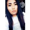 Tenisha Thomas - @tenishathomas6 - TikTok