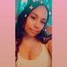 Tenisha Thomas - Facebook