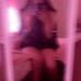Tenisha Thomas - Facebook