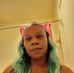 Tenisha Thomas - Facebook
