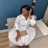 Tenisha_thomas - @tenisha_thomas_ - TikTok