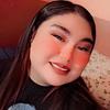 Tenisha Thomas - @tenisha.25 - TikTok