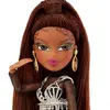 𝒯ℯ𝓃𝒾𝓈𝒽𝒶💋 - @000.tenisha - TikTok